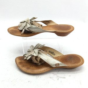 born shoes womens casual