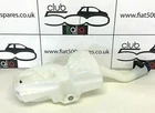 Genuine Fiat 500 Washer Bottle (51787578) (2008 onward)