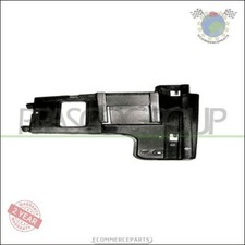 Pare-choc avant BMW 750