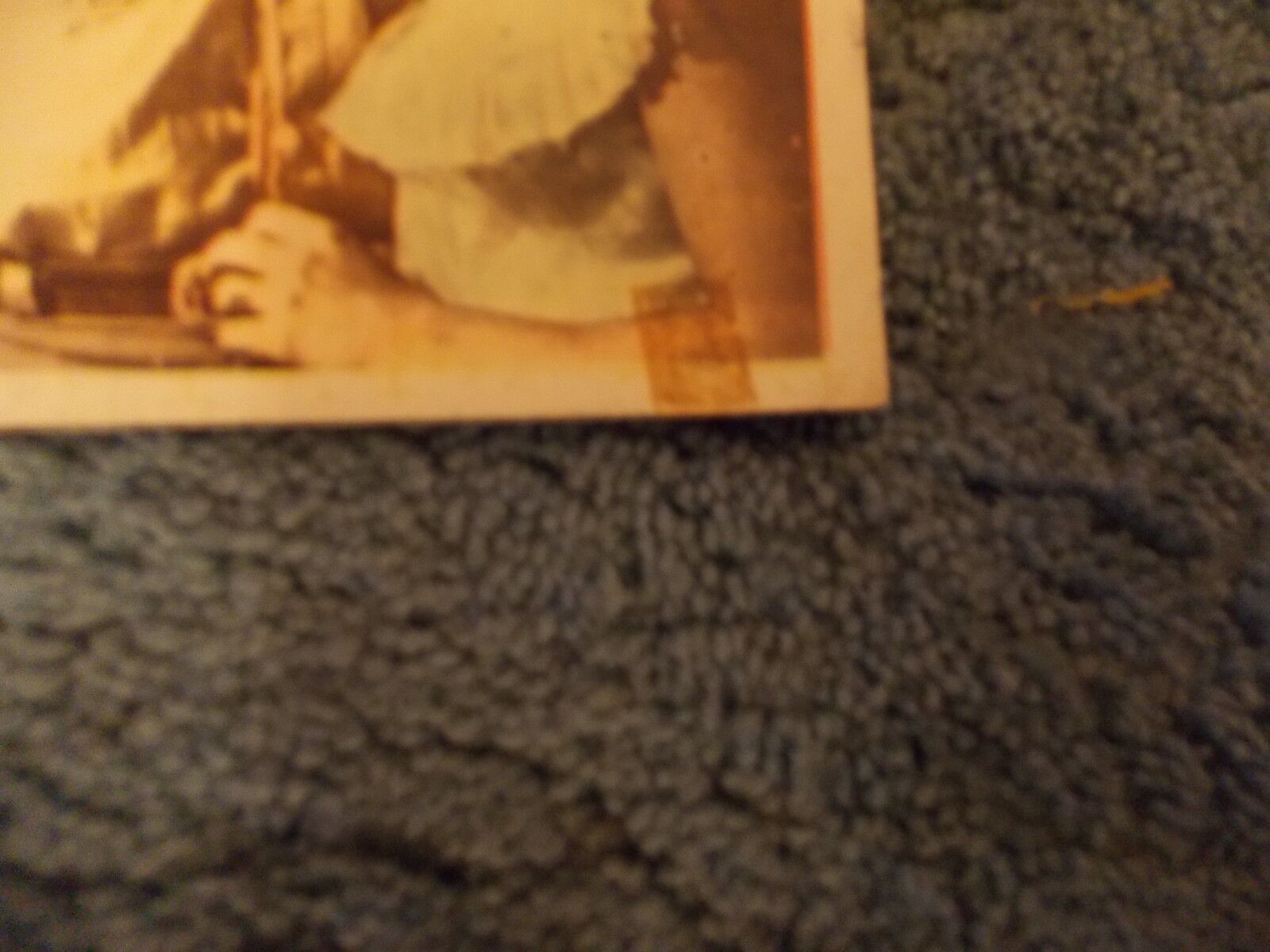 Picture 11 of 12