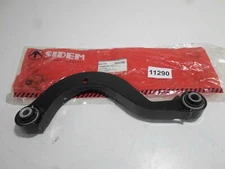 REAR SWING ARM TRACK CONTROL ARM REAR RHIAG VOLKSWAGEN GOLF 6 1.6