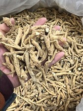 Wholesale Authentic Wisconsin Ginseng/Tails                         /     -Wholesale Price