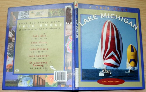 CHOICE hardcover children's (4-9) nonfiction picture bks PEOPLE~PLACES~FEELINGS - Picture 37 of 85