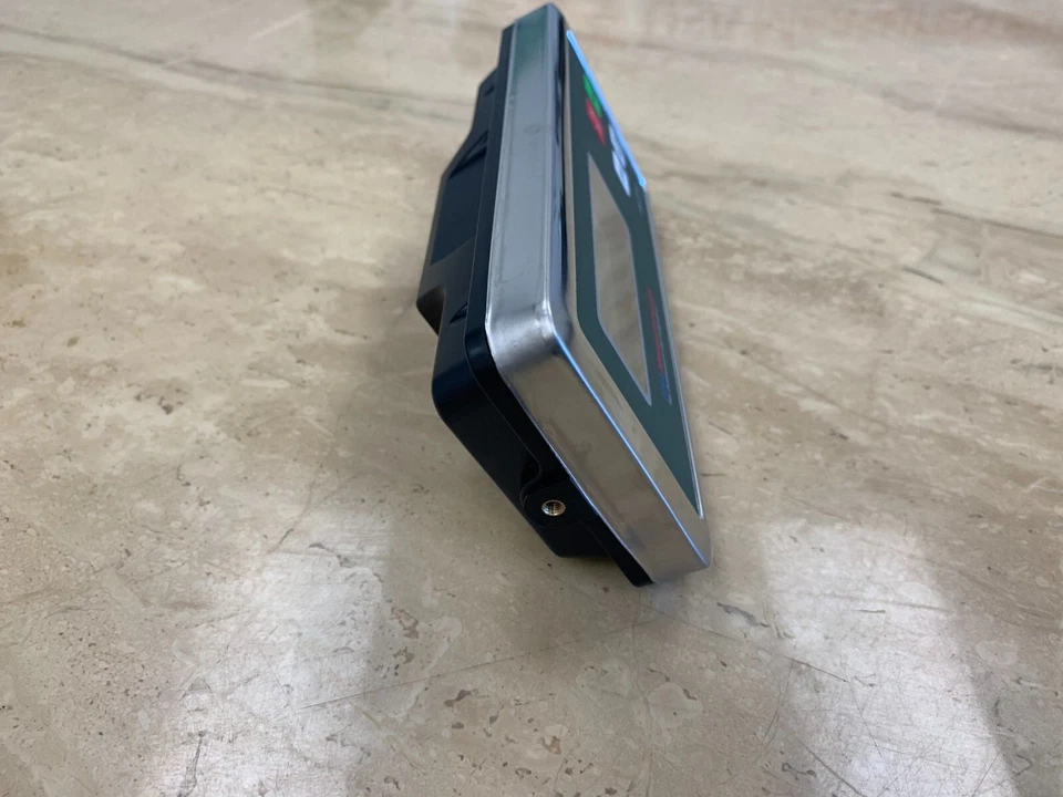 USA Measurements US-7011 Digital Scale Display Head Monitor Read Out Indicator   - Image 4 of 4