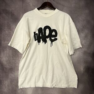 Vintage Bape Shirt | eBay Vintage Bape Shirt | eBay
