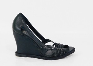 size 8.5 in euro womens