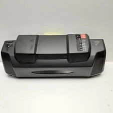 PowerSmart OEM Panel Assembly PSSHD24T  2-Stage 24" Gas Snow Blower