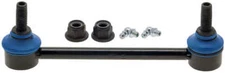 Suspension Stabilizer Bar Link Kit Mevotech MK90659