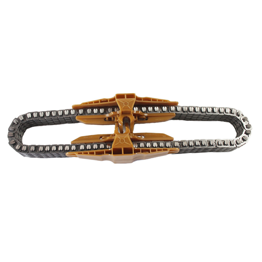 CVT Transmission Chain RE0F10E JF017E For Pathfinder Altima Murano GAS DOHC 3.5L eBay