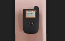 SMART KEY FOB Transmitter 954402P050CA 95440 2P050CA for Sorento 2009-12