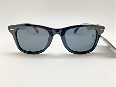 【未使用】Genta Glass s-l400.jpg