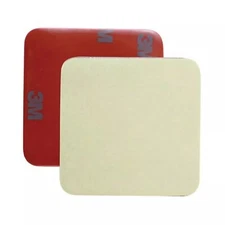 Replacement Pads Set for Glass Mount Antenna 1187 1191 1192 1198 1189 1199 11992