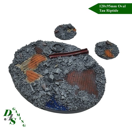 Bases De Duche Feitas à Medida - Foto 10