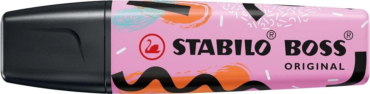 Bild 35 von 69
