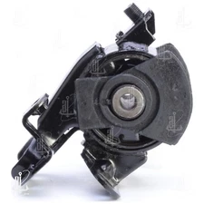 Anchor Manual Transmission Mount for Mazda 8977
