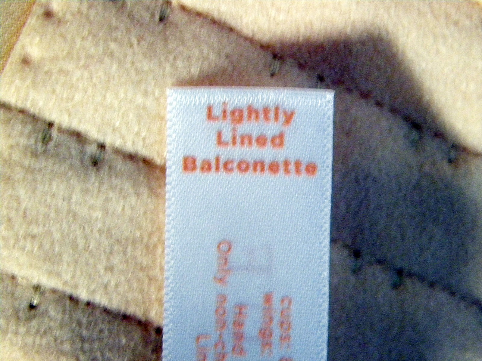 Picture 8 of 9