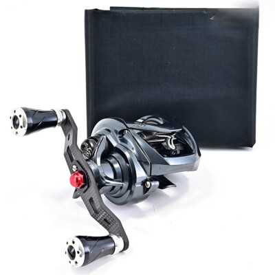 DAIWA　20 TATULA SV TW 103SH s-l400.jpg