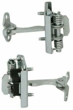 Porte avant et accessoires Peugeot PARTNER