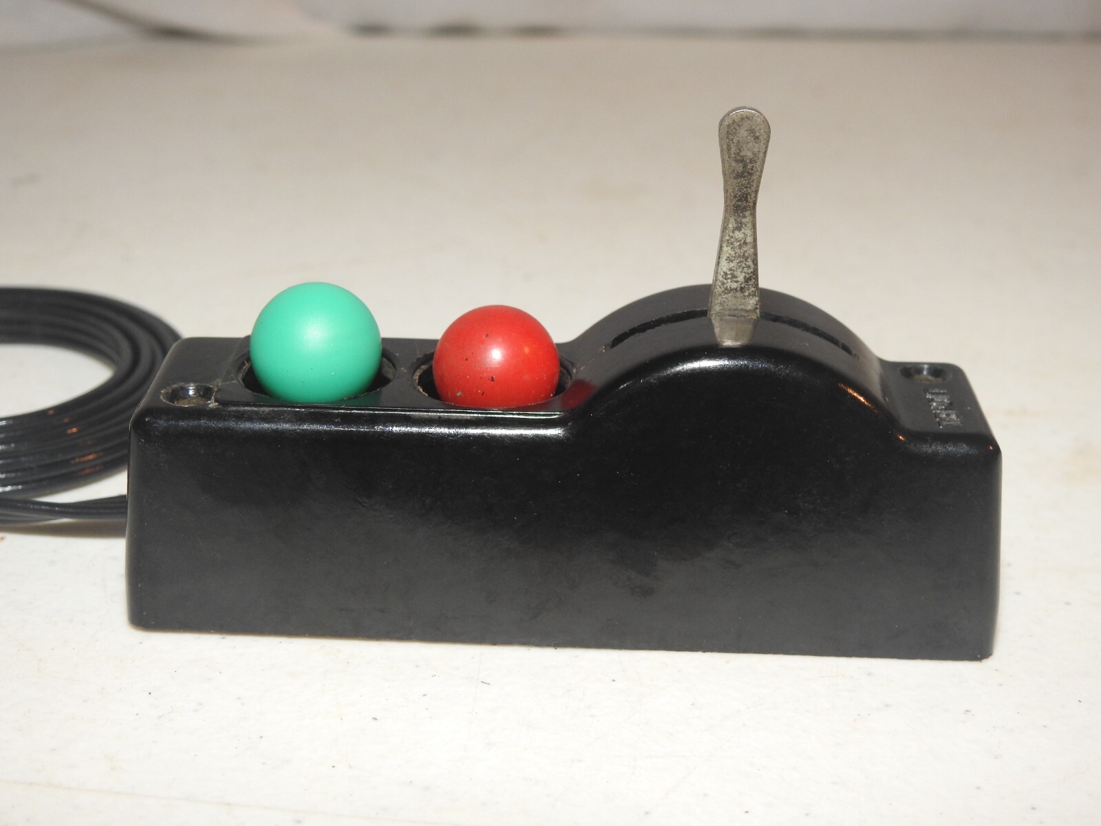 Picture 3 of 7