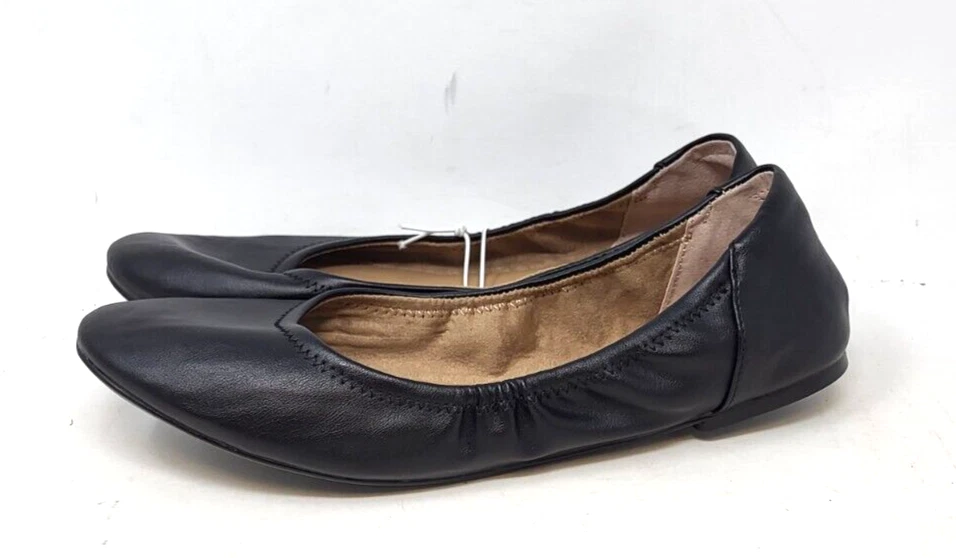Flats for deals women amazon