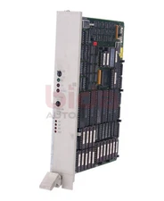 Siemens 6ES5946-3UA22 SIMATIC S5 CPU 946 für S5-155U PLC Zentralbaugruppe 946 