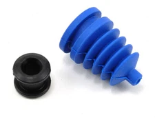 Traxxas Stuffing Tube [TRA5725]