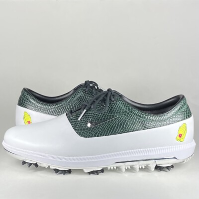 nike air zoom victory tour players edition