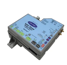 Carrier OPN-VAVB1 Single Duct Controller VAV Zone 24V