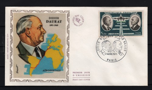 Frankreich Premier Tag FDC Yvert 2092 Jahr Des Heritage Neu 1,50F Paris