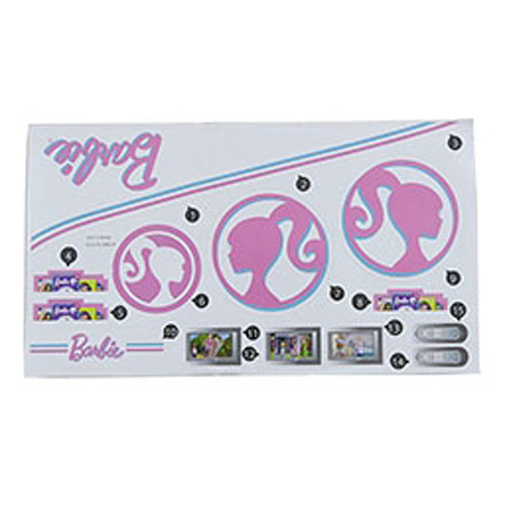 Dreamhouse Playset What Is The Price Of Barbie Dream House BARBIE