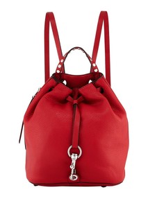 rebecca minkoff blythe tote