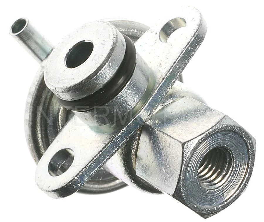 Regulador de presión de inyección de combustible SMP para Hyundai Elantra 1996-2000 Foto 4 de 4