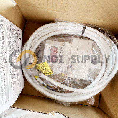 1PC NEW SMC ITV3050-314L Electric Proportional Valve Fast delivery
