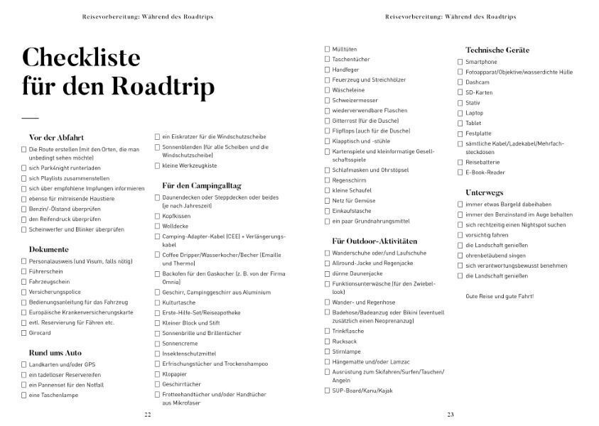 Thumbnail - Drive Your Adventure - Portugal Mit Dem Van Entdecken | Clémence Polge