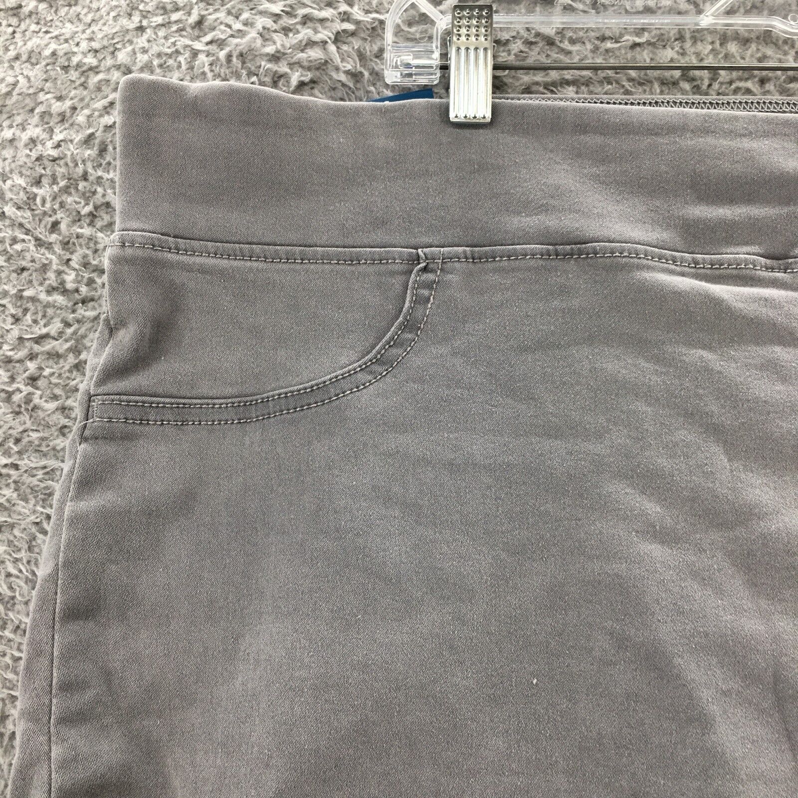 Picture 4 of 21