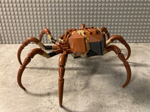 LEGO Harry Potter Minifigures Lot - You Pick - From Vintage and Modern Sets! - Picture 443 of 499