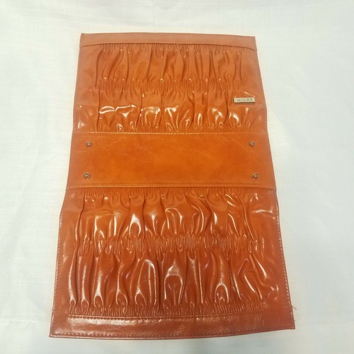 MICHE CLASSIC PURSE SHELL (COVER)-SHEILA ORANGE - Picture 3 of 7