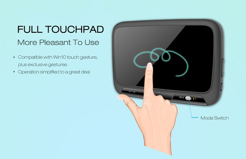Android 12.0 4GB/64GB T95 MAX-H618 BT doble WiFi 5G cuatro núcleos 4K 6K HD TV Box - Imagen 18 de 20