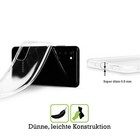 Foto 3 di 10