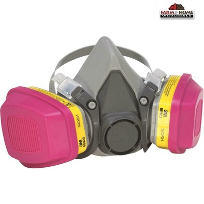 3m mask medium 3m mask medium