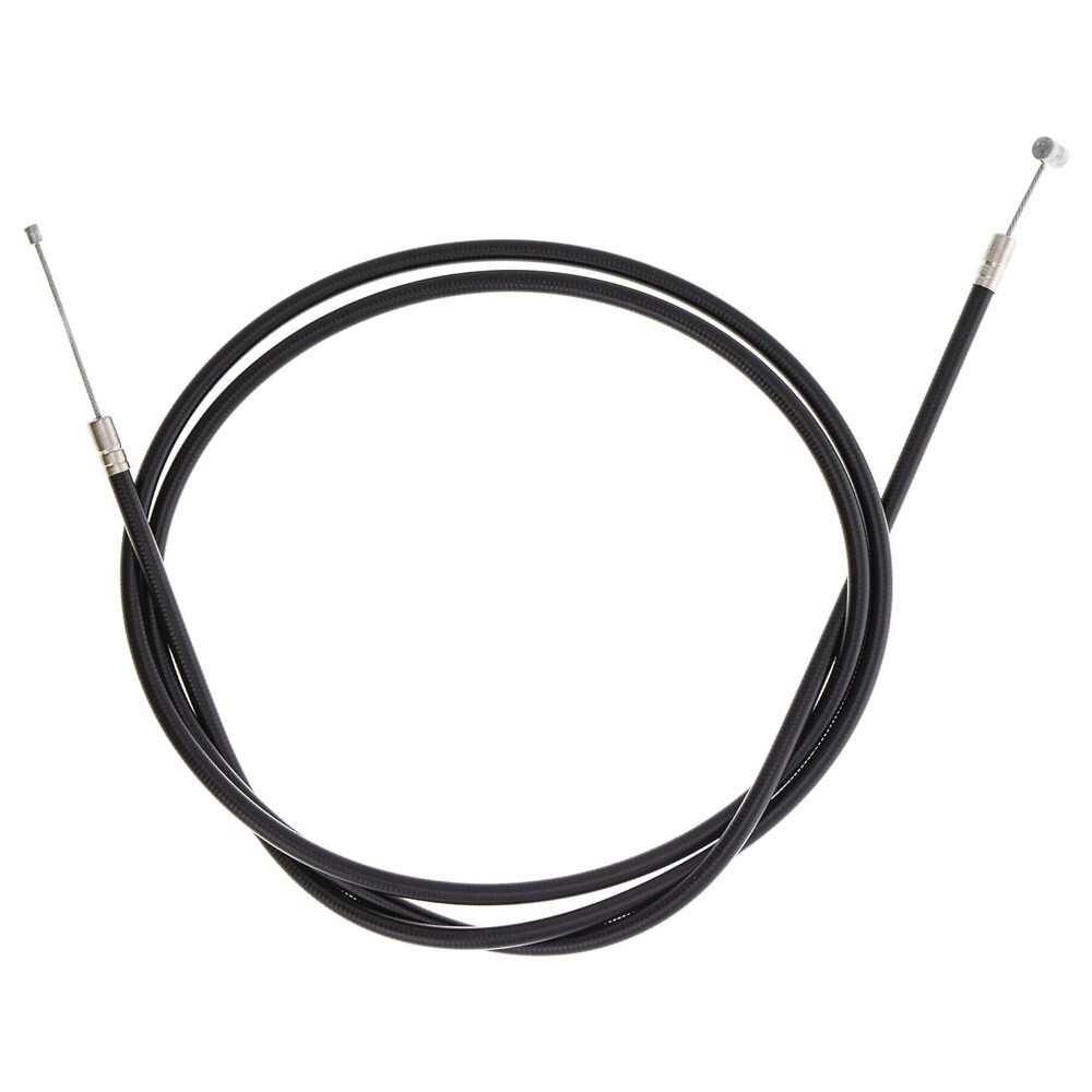 Genuine Husqvarna 522483101 Throttle Cable for 150, 170, 350, 370 BT Leaf Blower