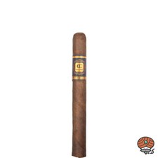 Casa Culinaria Esteli Churchill Zigarre aus Nicaragua