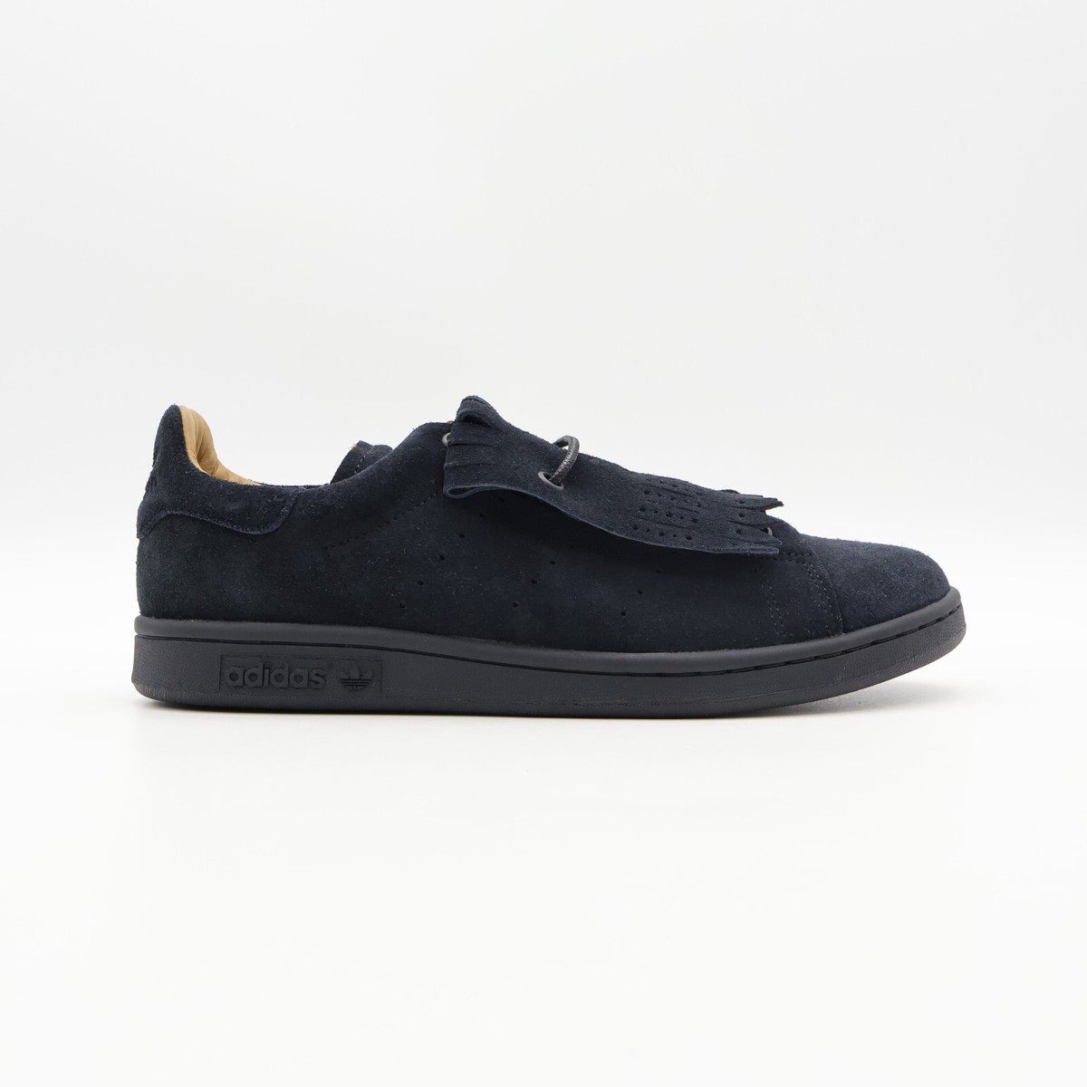 IH9988 Shinsuke Nakada adidas Originals Stan Smith Lux Core IH9988 Shinsuke Nakada adidas Originals Stan Smith Lux Core