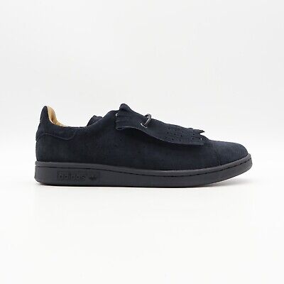 IH9988 Shinsuke Nakada adidas Originals Stan Smith Lux Core IH9988 Shinsuke Nakada adidas Originals Stan Smith Lux Core