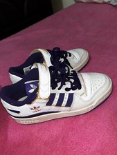 forum low donovan mitchell