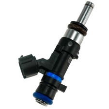 Einspritzdüse für Renault 1.0 166007934R 0280158433