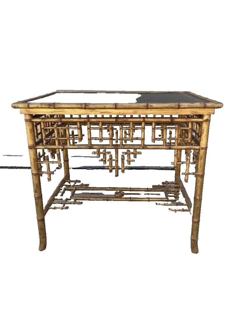 Ralph Lauren Wooden Home and Garden Furniture