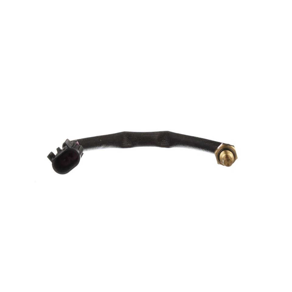 Engine Coolant Temp Sensor for Chevy Trailblazer, Colorado, GMC Canyon, Envoy, - Image 2 of 3