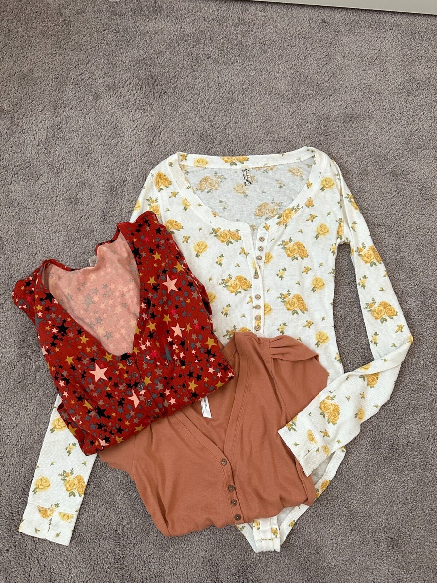 Born☆Free 1804APNP - 4 in. Pop-up Spray Head - Non-Potable Water