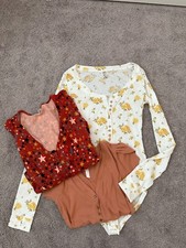 free people bodysuit styles for choose